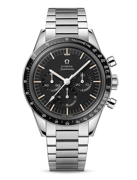 omega speedmaster ed white|omega 311.30.40.30.01.001.